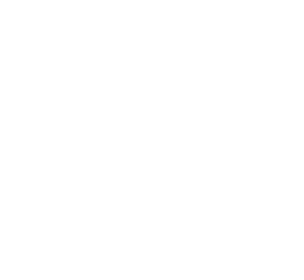 Athleto Logo